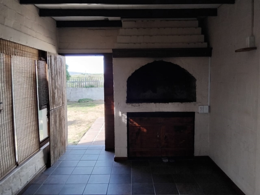 3 Bedroom Property for Sale in Country Club Western Cape